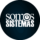 SOMOS SISTEMAS C.A.
