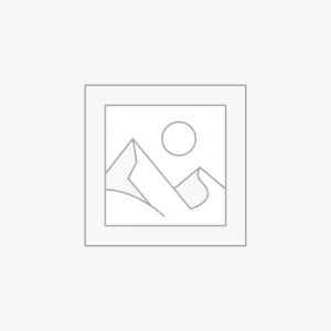 Licencias
